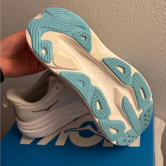 Hoka Skyflow - Picture 5 of 10